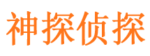 额尔古纳侦探